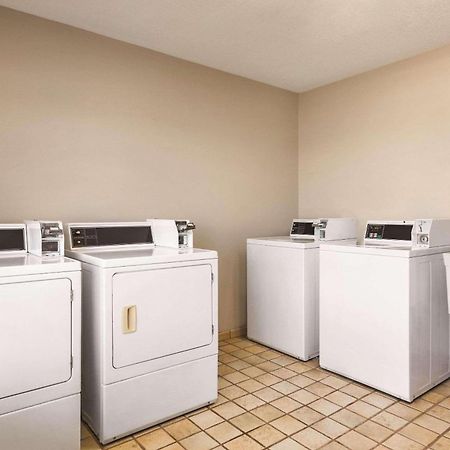 Country Inn & Suites By Radisson, Springfield, Oh Εξωτερικό φωτογραφία