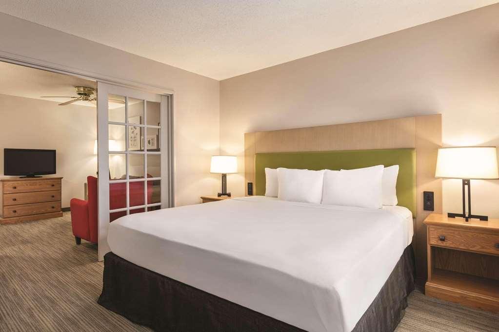 Country Inn & Suites By Radisson, Springfield, Oh Δωμάτιο φωτογραφία