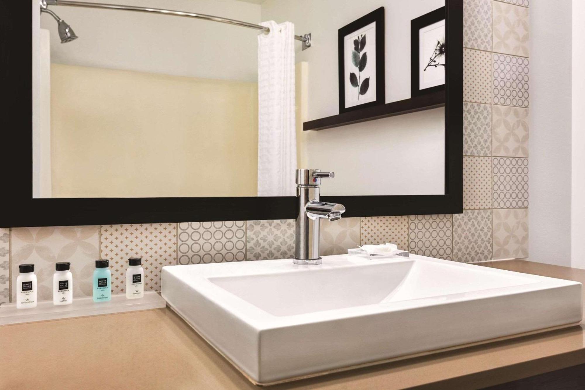 Country Inn & Suites By Radisson, Springfield, Oh Εξωτερικό φωτογραφία