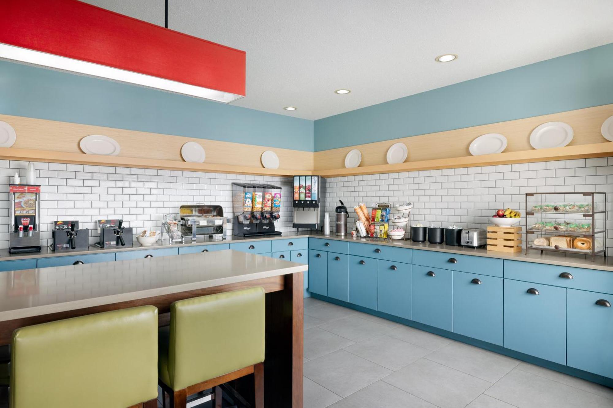 Country Inn & Suites By Radisson, Springfield, Oh Εξωτερικό φωτογραφία