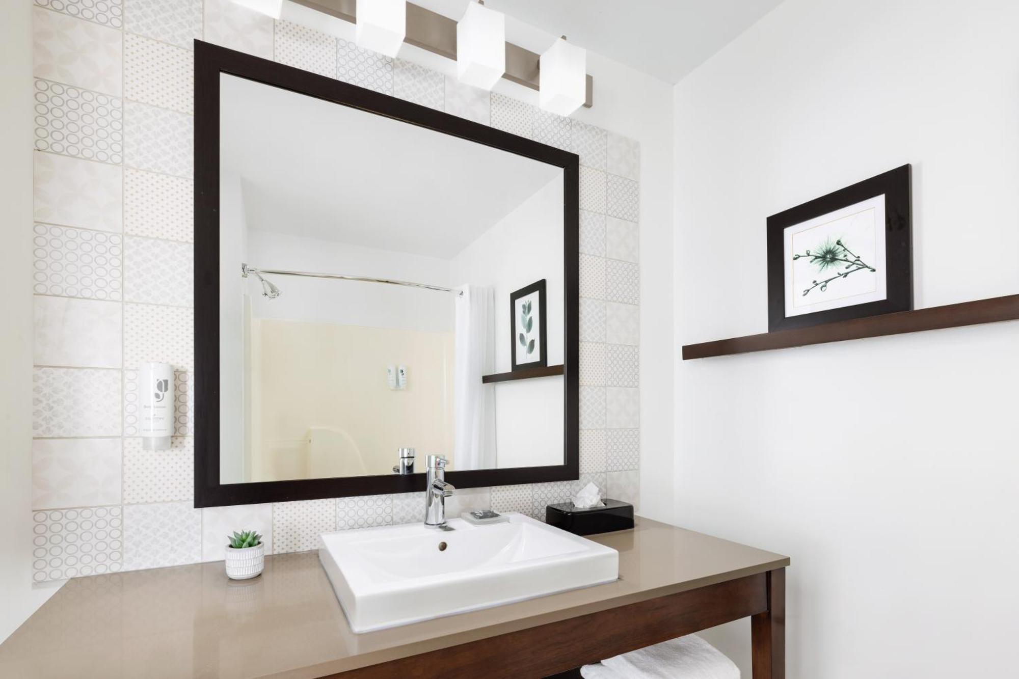 Country Inn & Suites By Radisson, Springfield, Oh Εξωτερικό φωτογραφία