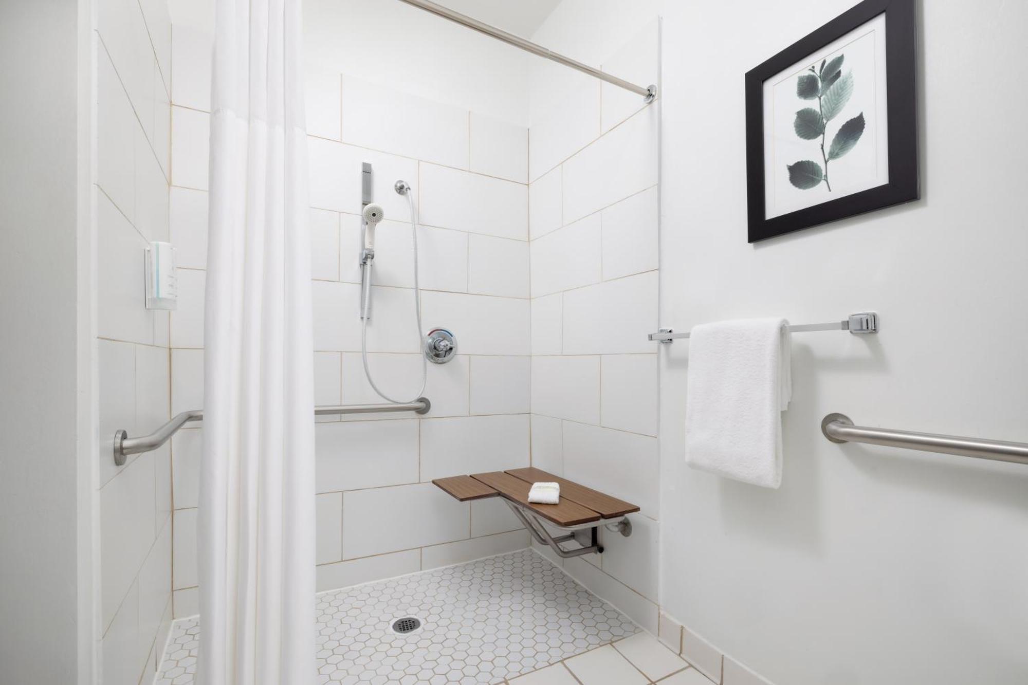 Country Inn & Suites By Radisson, Springfield, Oh Εξωτερικό φωτογραφία