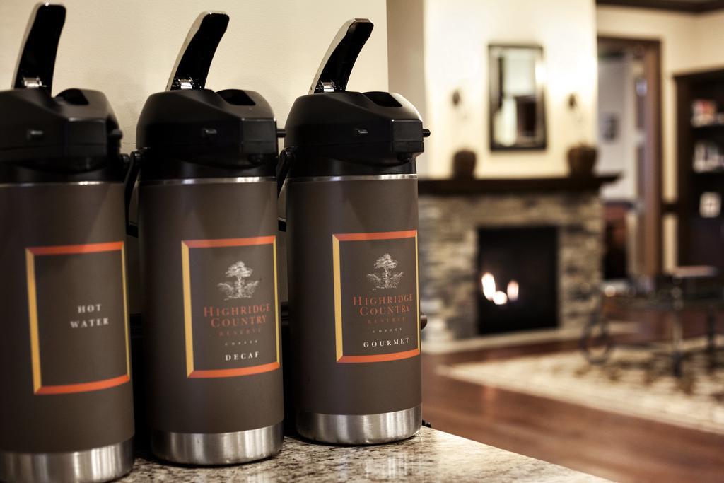 Country Inn & Suites By Radisson, Springfield, Oh Εξωτερικό φωτογραφία