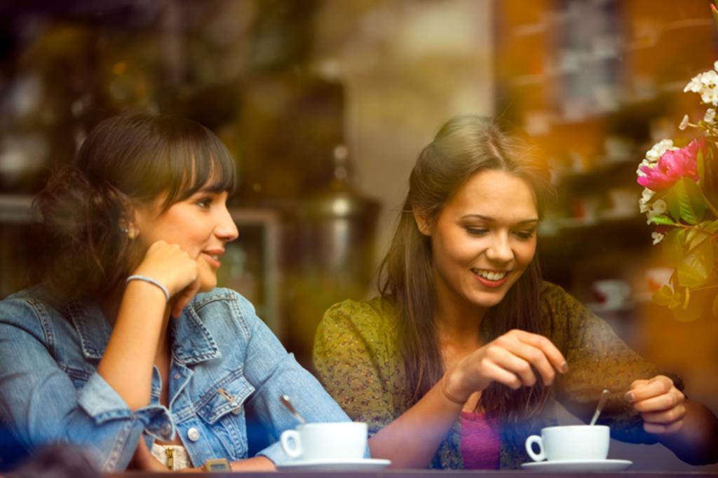 Country Inn & Suites By Radisson, Springfield, Oh Εξωτερικό φωτογραφία