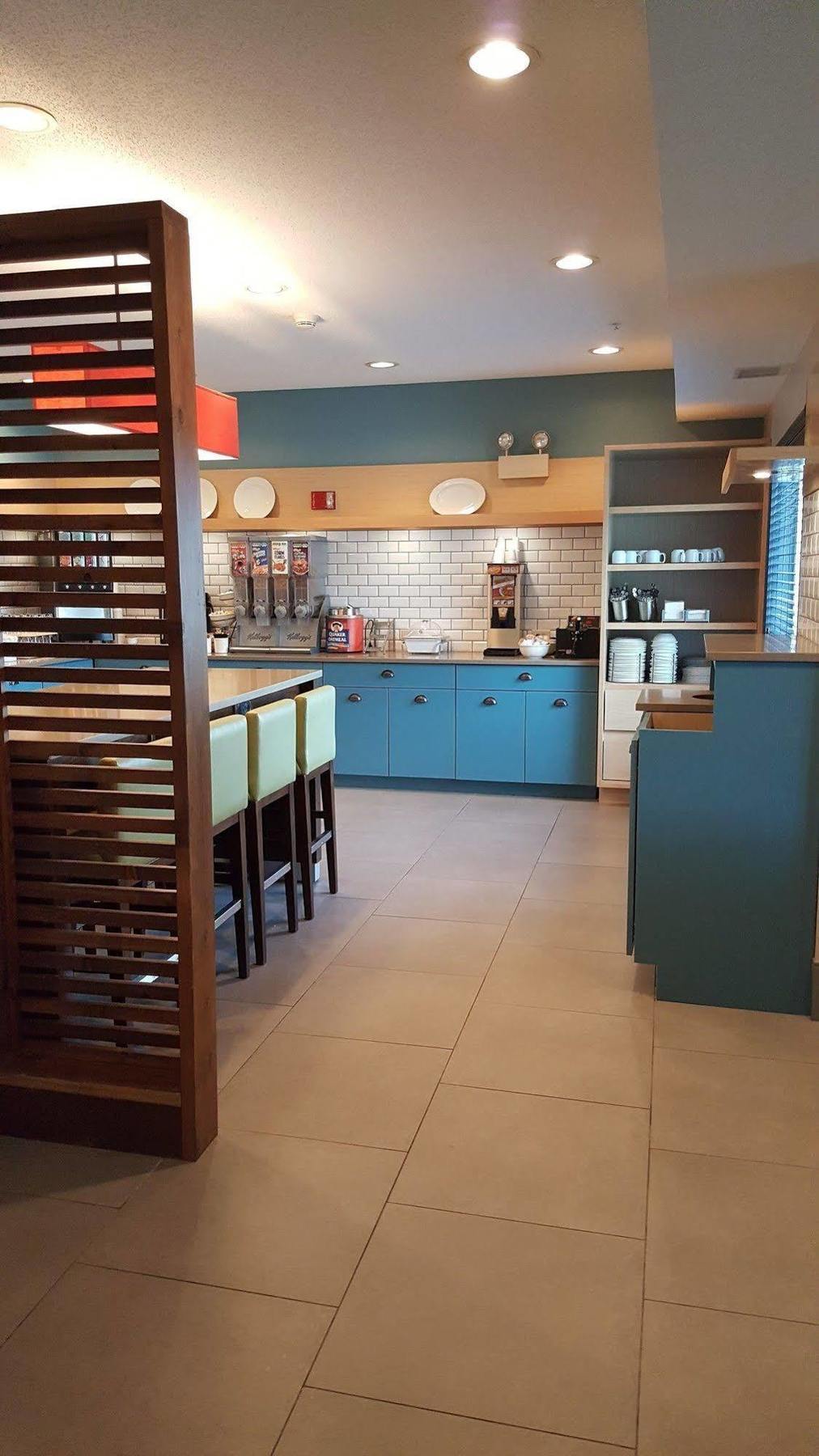 Country Inn & Suites By Radisson, Springfield, Oh Εξωτερικό φωτογραφία