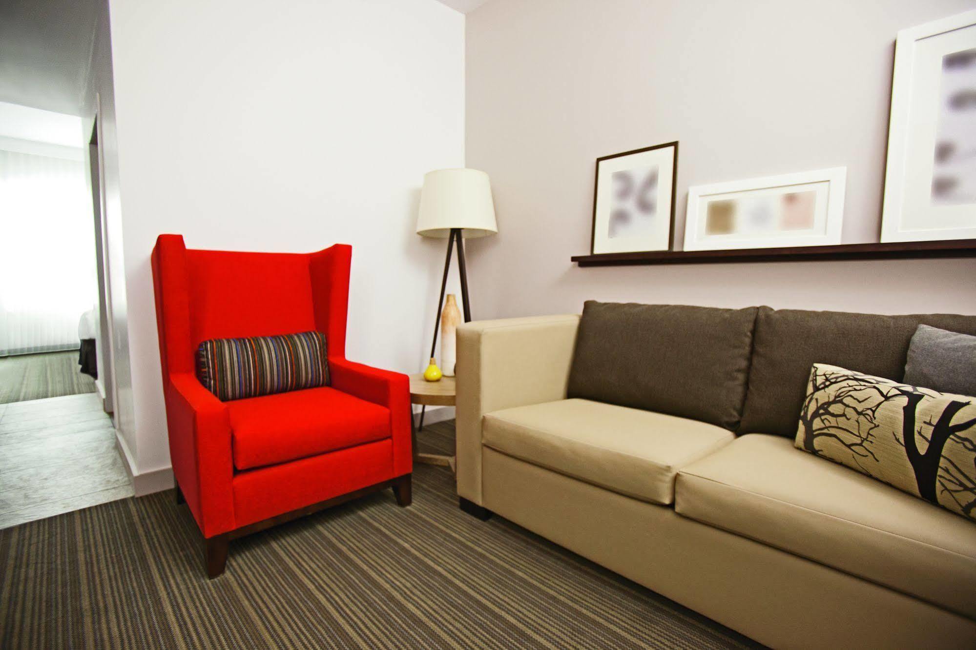Country Inn & Suites By Radisson, Springfield, Oh Εξωτερικό φωτογραφία