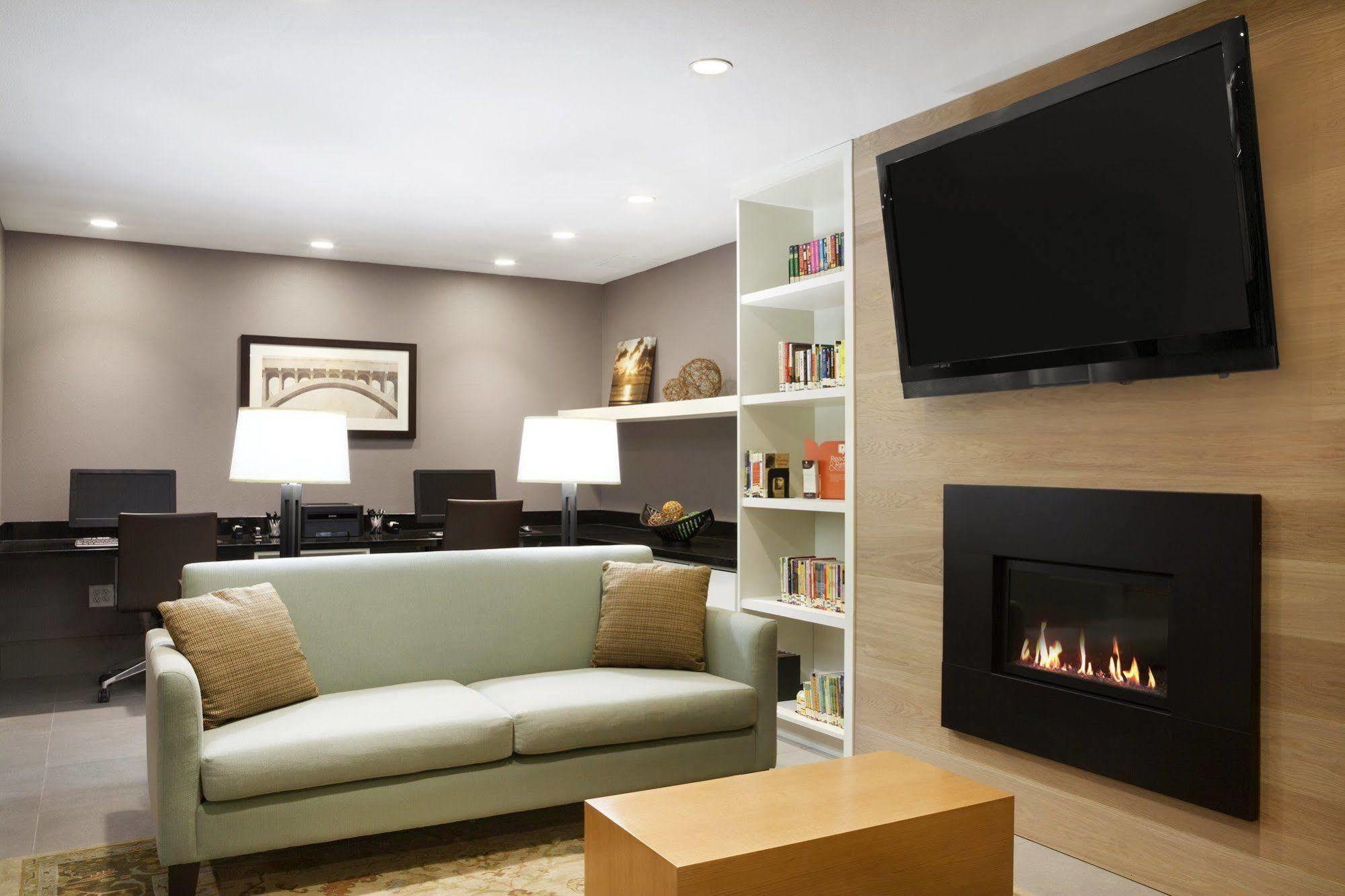 Country Inn & Suites By Radisson, Springfield, Oh Εξωτερικό φωτογραφία