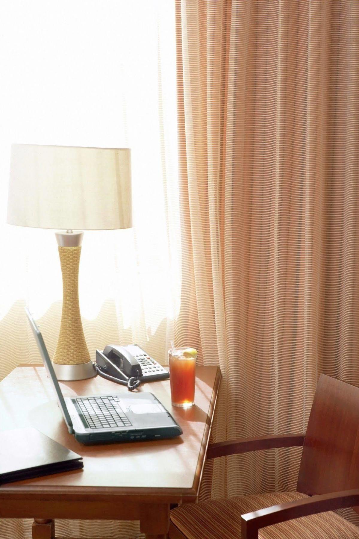 Country Inn & Suites By Radisson, Springfield, Oh Εξωτερικό φωτογραφία
