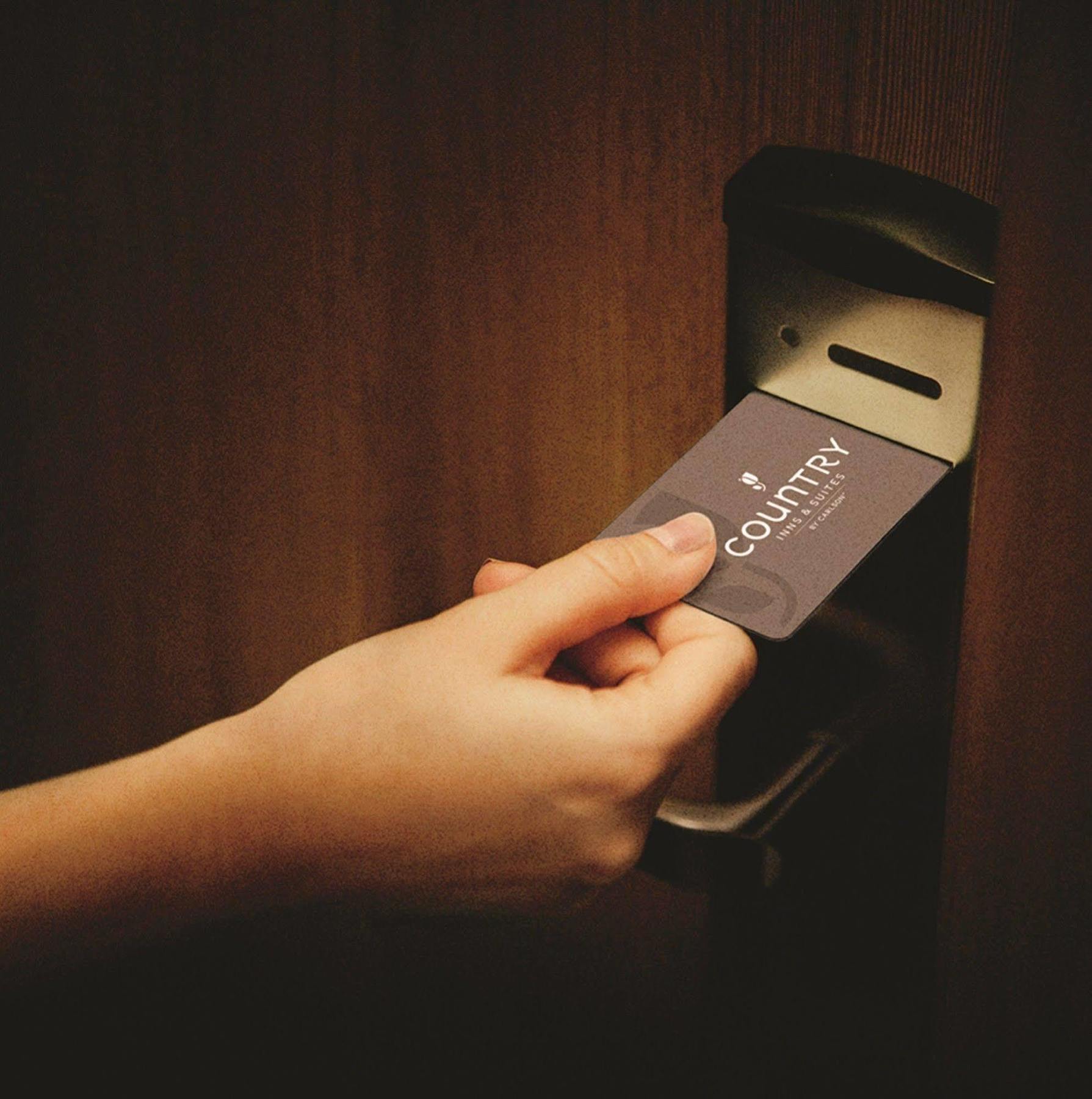 Country Inn & Suites By Radisson, Springfield, Oh Εξωτερικό φωτογραφία