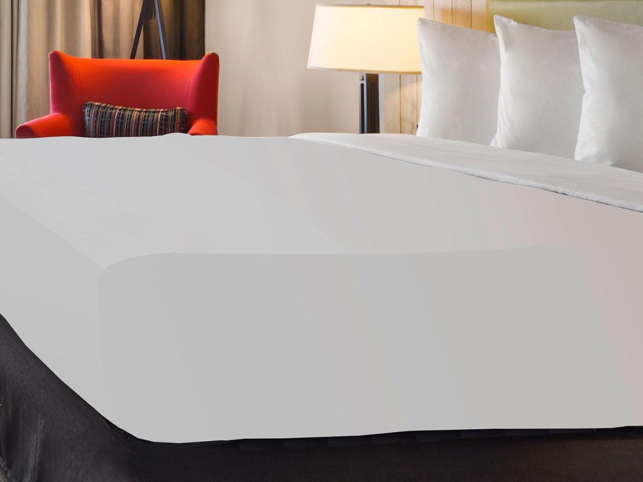 Country Inn & Suites By Radisson, Springfield, Oh Εξωτερικό φωτογραφία